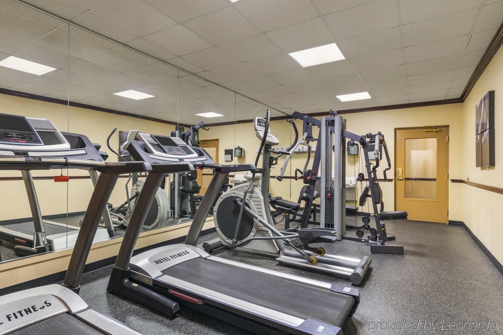 Country Inn & Suites By Radisson, Galveston Beach, Tx מראה חיצוני תמונה