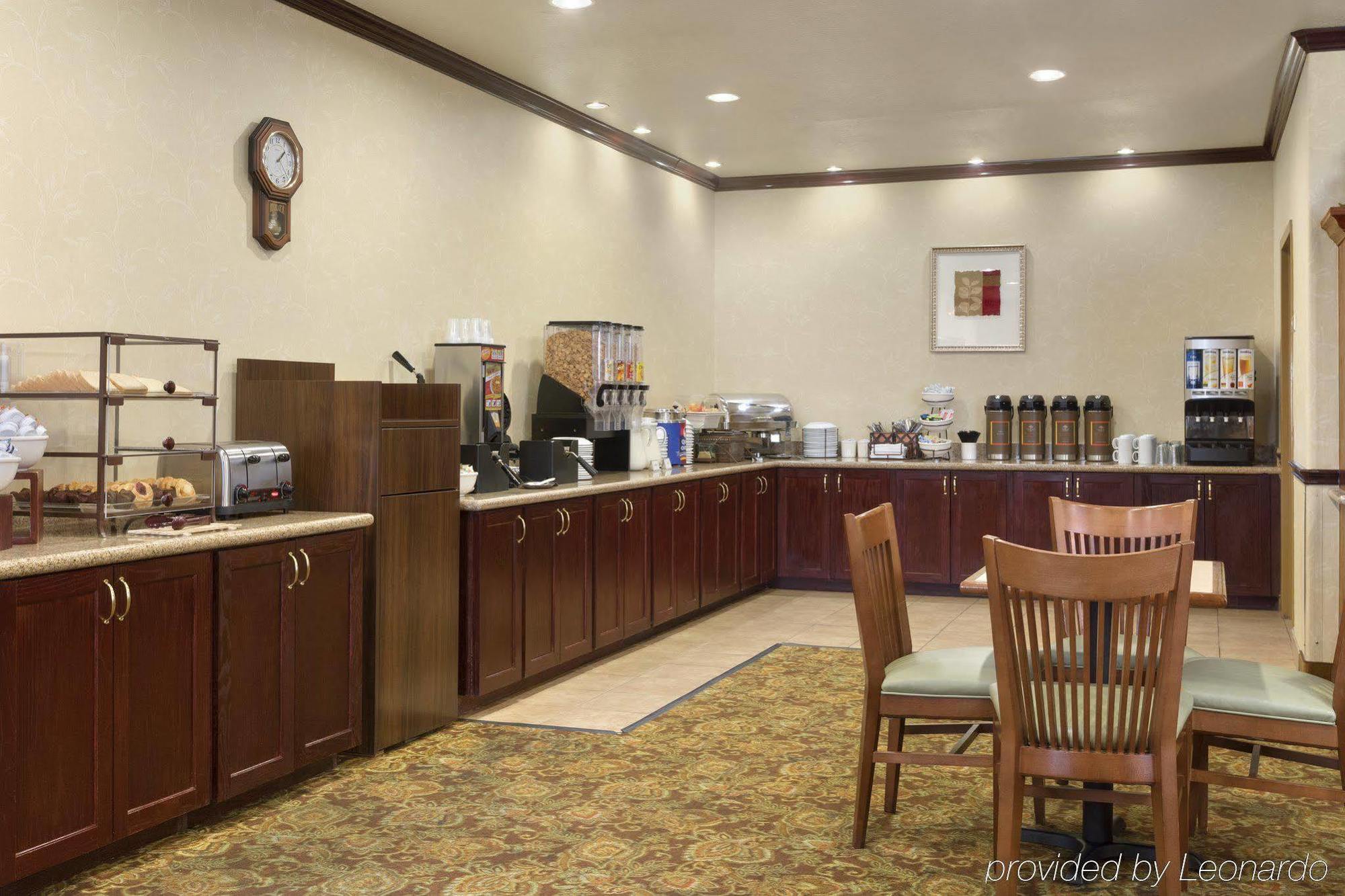 Country Inn & Suites By Radisson, Galveston Beach, Tx מראה חיצוני תמונה